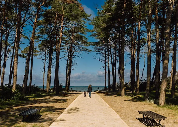 Malinowe Zacisze - Zolty Holiday home